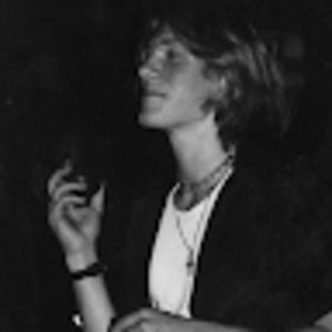 Meet your Posher, Mochi